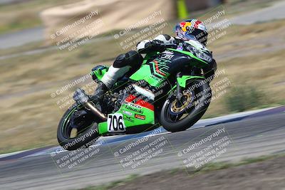 media/Jun-28-2025-CRA (Sat) [[8017bea174]]/Race Photos/Race 1/